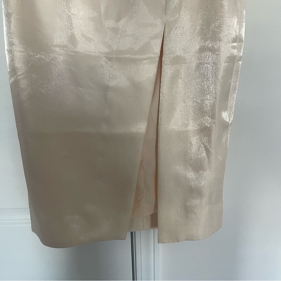 House of CB Kaia Skirt - Picture 6 of 8